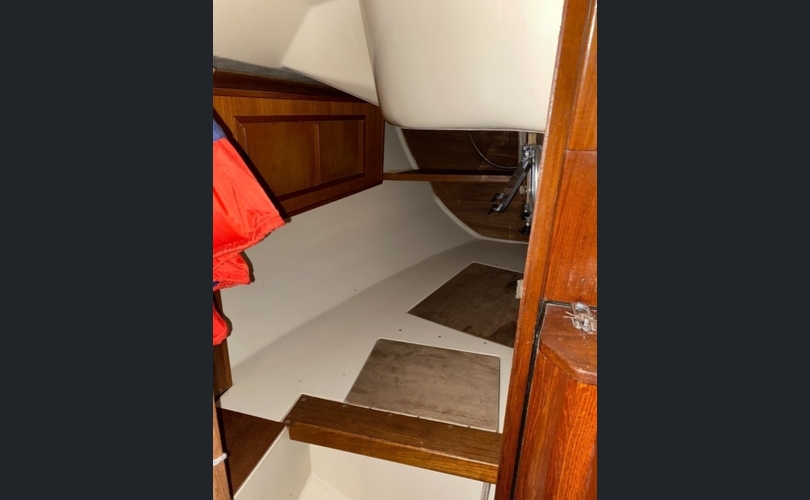 Comfortina 32-kuva-5